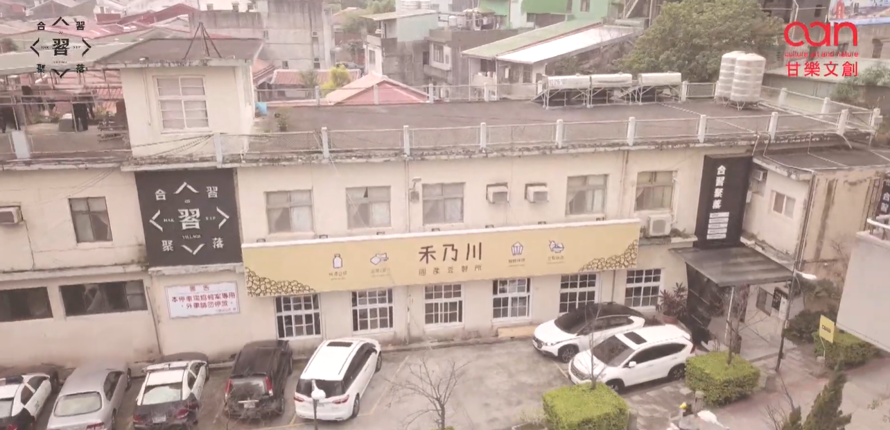 螢幕擷取畫面 2026-02-06 094931